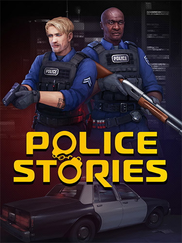 Police Stories