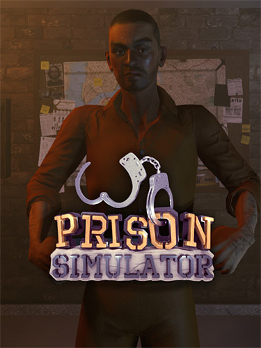 Prison Simulator