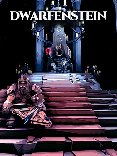 Wolfenstein: The New Order