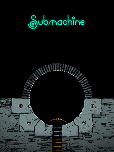 SUBMACHINE LEGACY