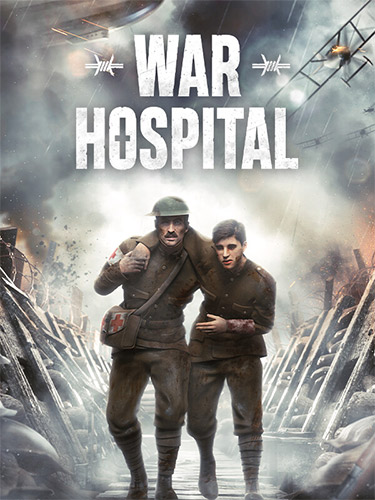 War Hospital