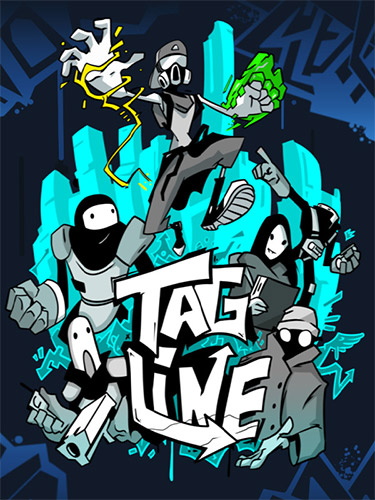 FitGirl Repacks: Your Source for Repacked Games