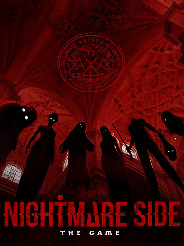 Nightmare Side