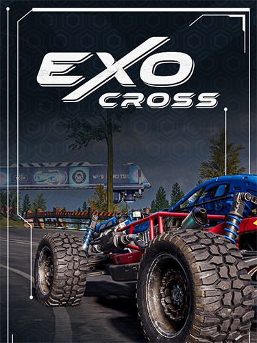 Exocross