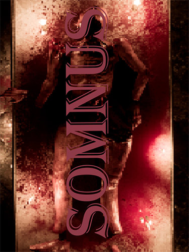 Somnus: Your Sleep Clinic Awaits