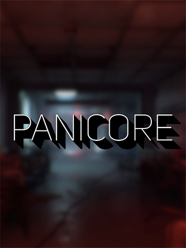 Panicore