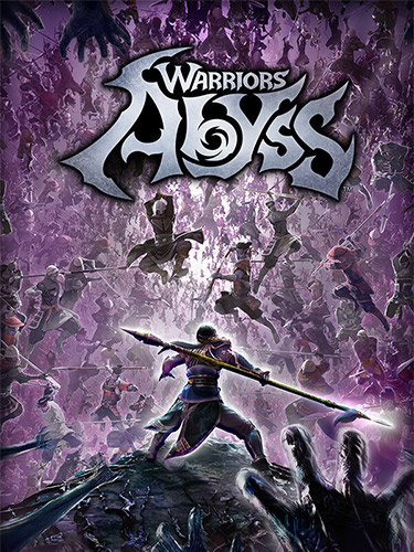 Warriors Abyss
