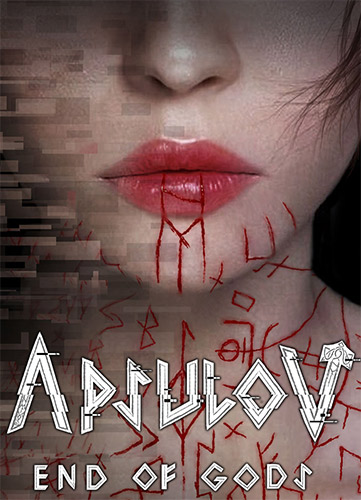 Apsulov: End of Gods