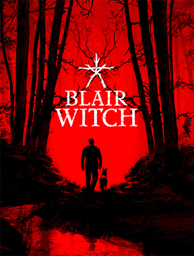 Blair Witch